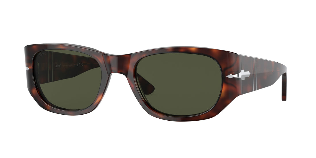 Translation missing: es.seo.product.type.gafas-de-sol persol po3307s 24/31 unisex talla 55mm - Translation missing: es.seo.product.alt.imagen-principal