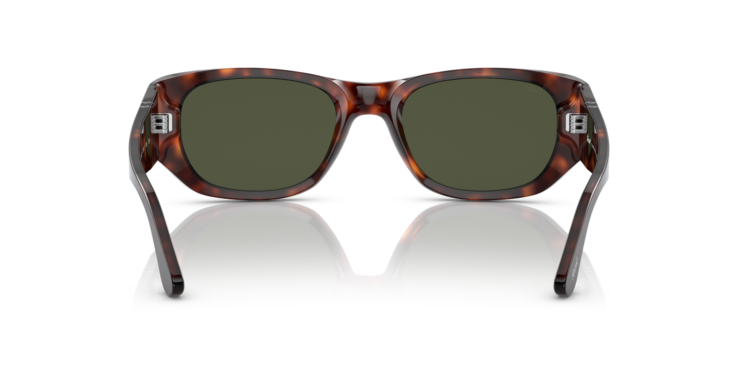 PERSOL PO3307S 24/31 55