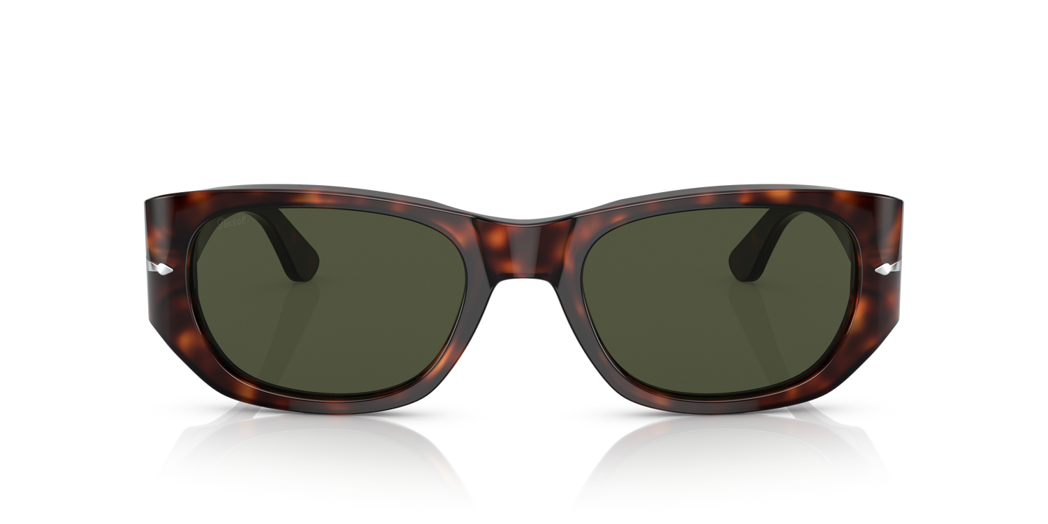 PERSOL PO3307S 24/31 55
