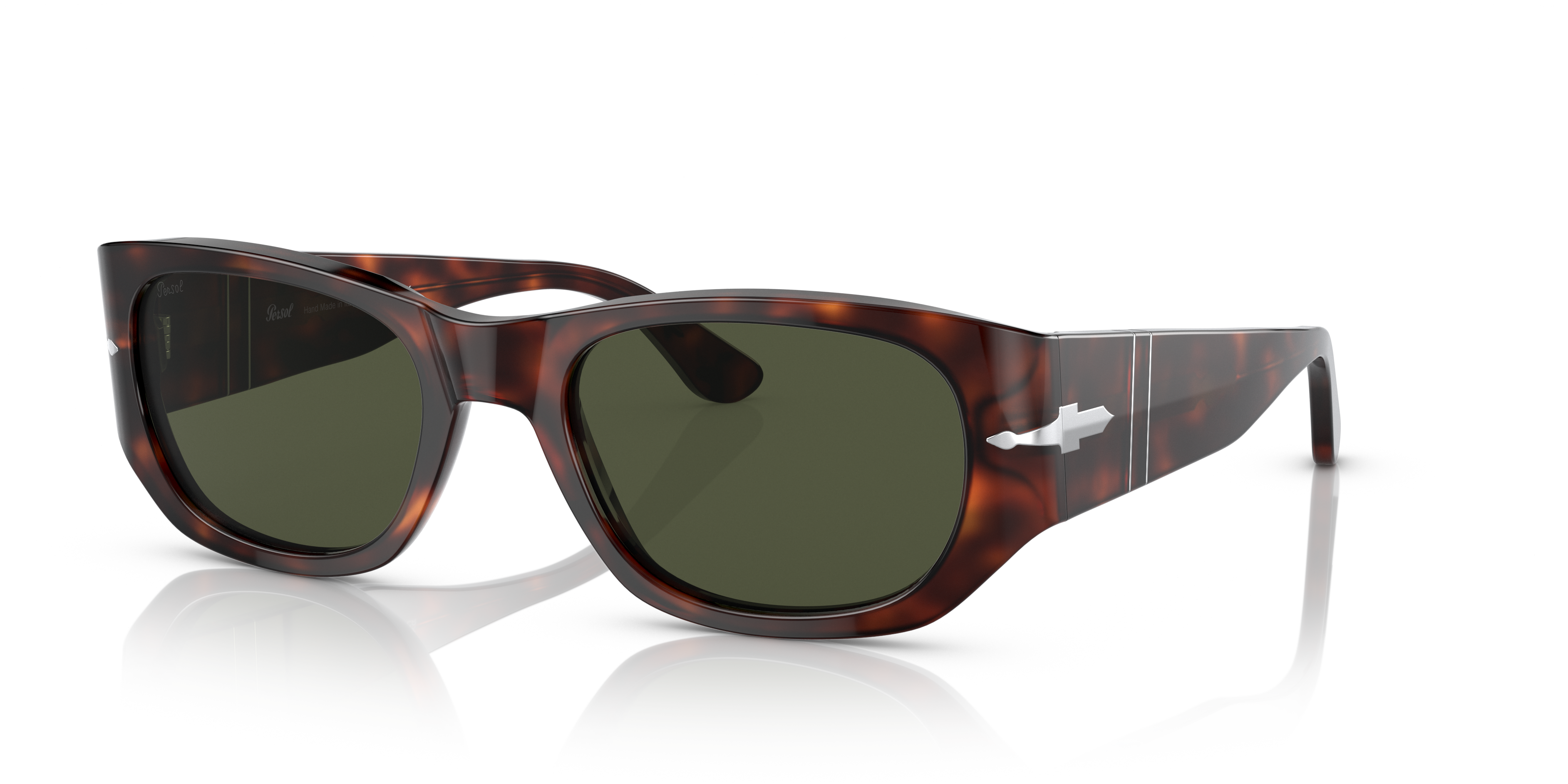 PERSOL PO3307S 24/31 55