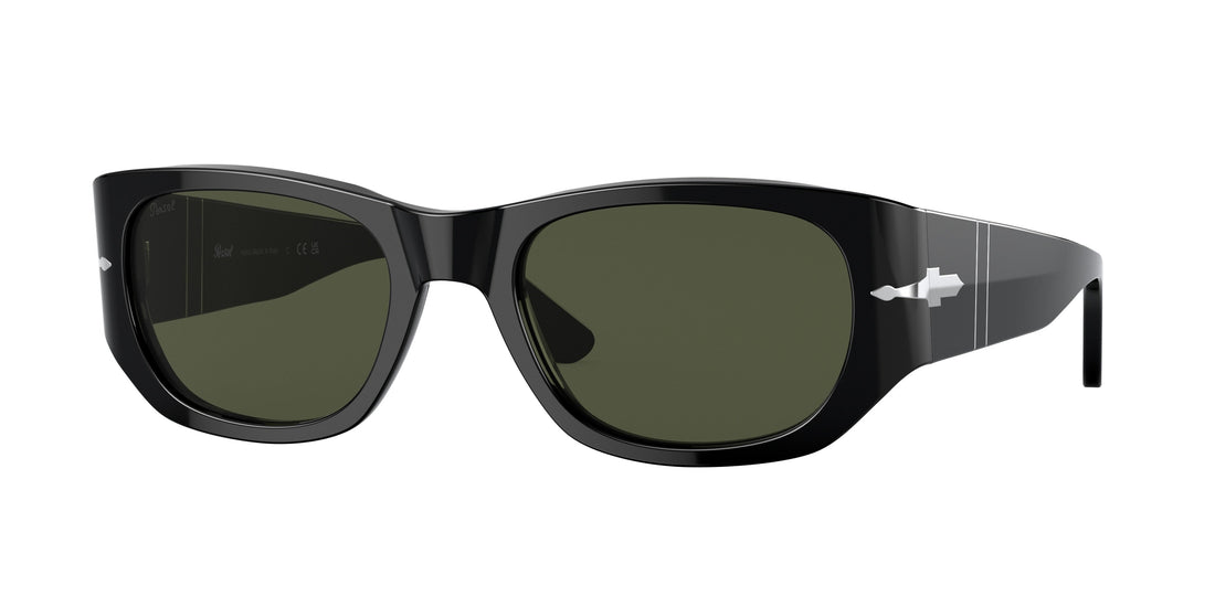 Translation missing: es.seo.product.type.gafas-de-sol persol po3307s 95/31 unisex talla 55mm - Translation missing: es.seo.product.alt.imagen-principal