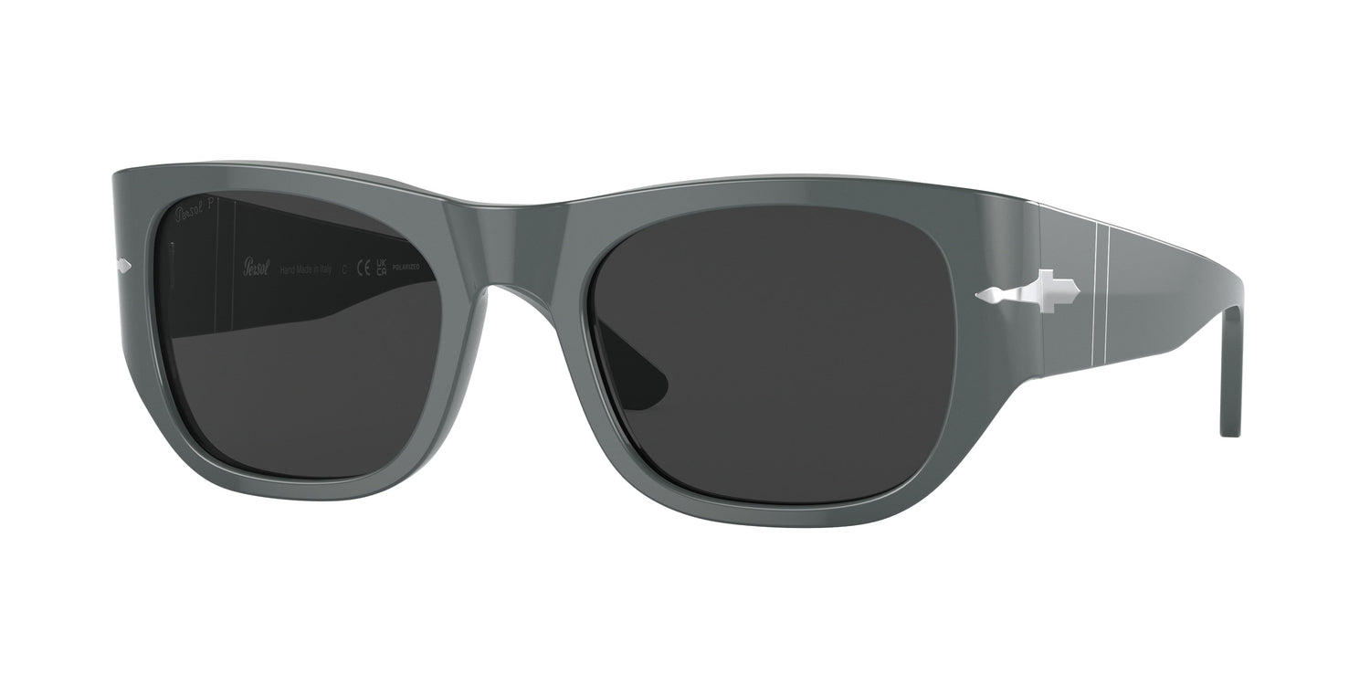 PERSOL PO3308S 117348 54