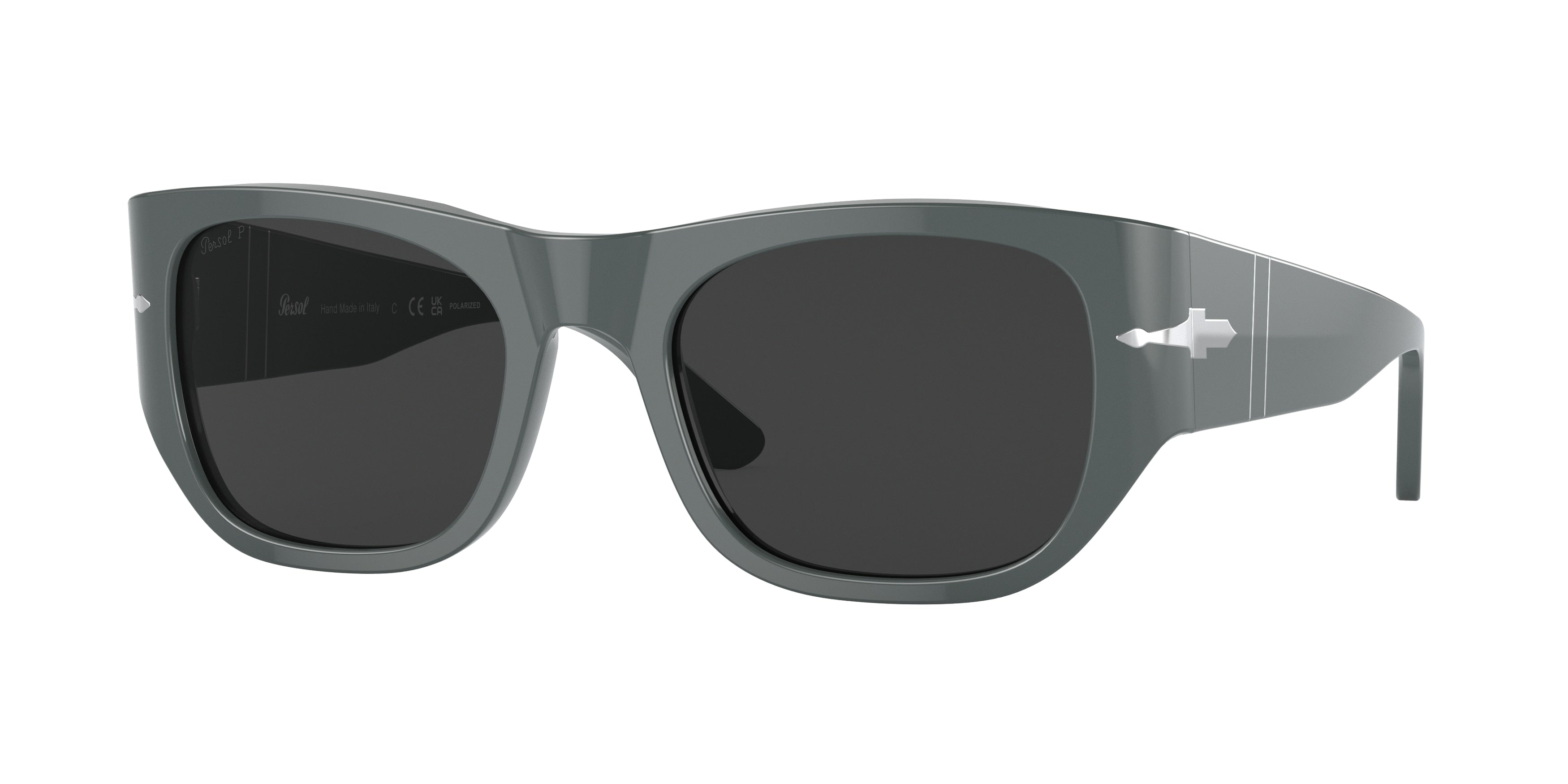 PERSOL PO3308S 117348 54