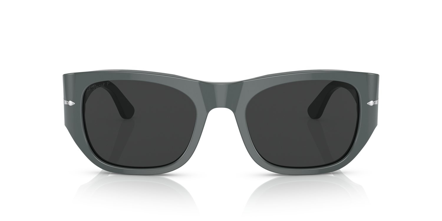PERSOL PO3308S 117348 51