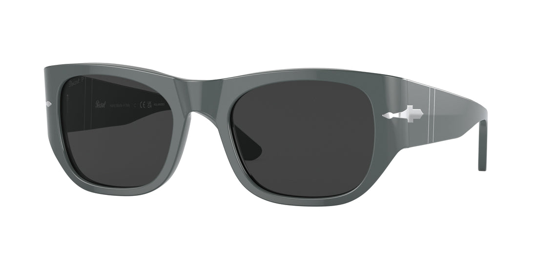 PERSOL PO3308S 117348 51
