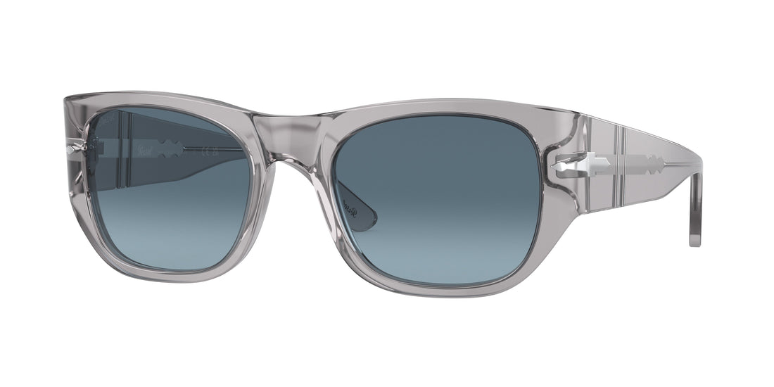 Translation missing: es.seo.product.type.gafas-de-sol persol po3308s 309/q8 unisex talla 51mm - Translation missing: es.seo.product.alt.imagen-principal