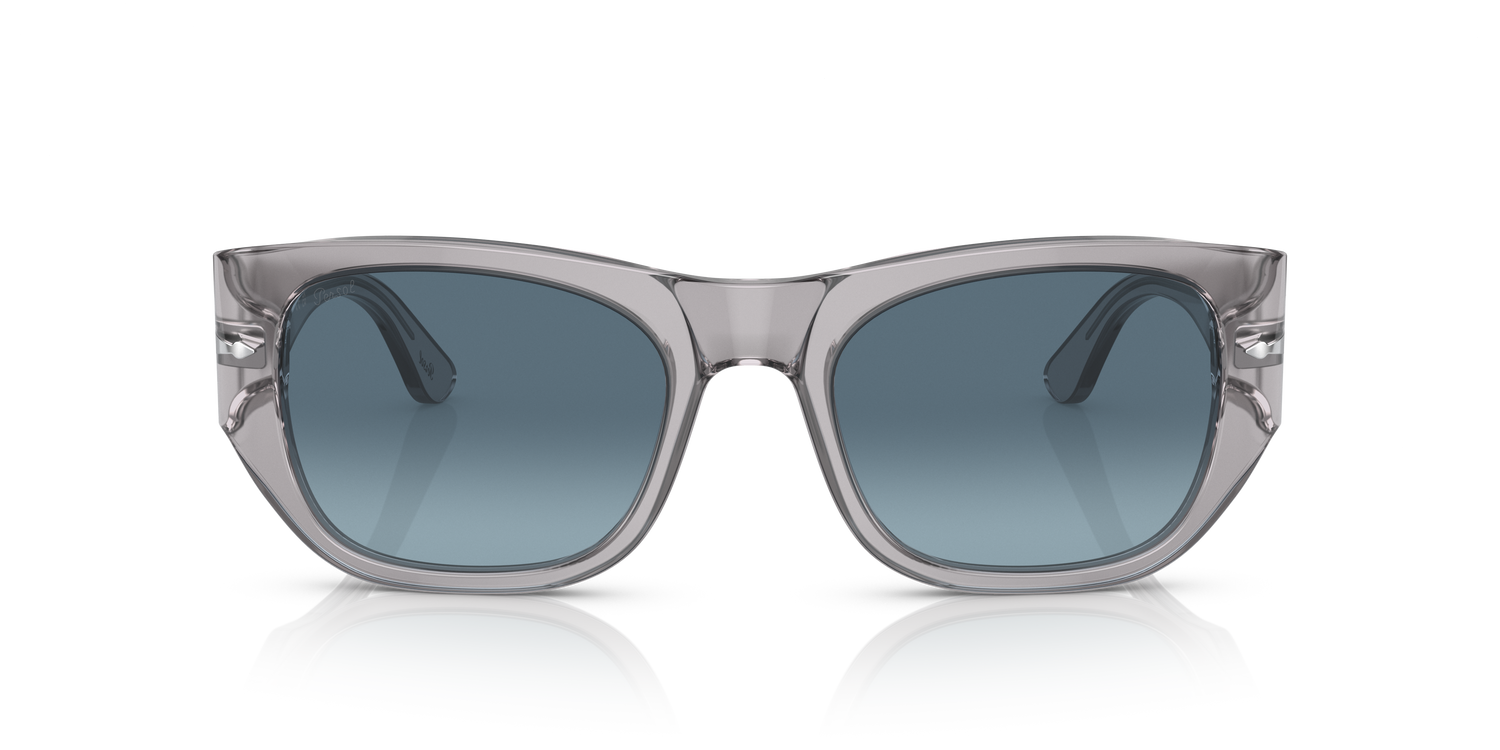 PERSOL PO3308S 309/Q8 51