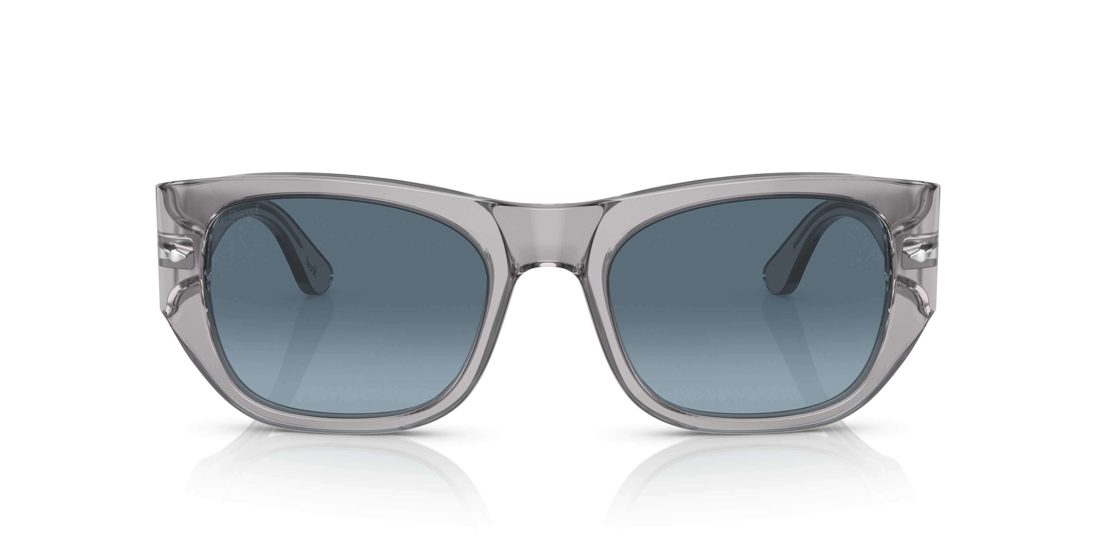PERSOL PO3308S 309/Q8 51