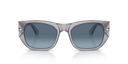 PERSOL PO3308S 309/Q8 51