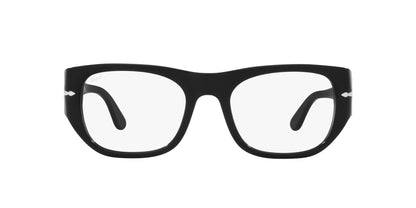PERSOL PO3308S 95/GH 54