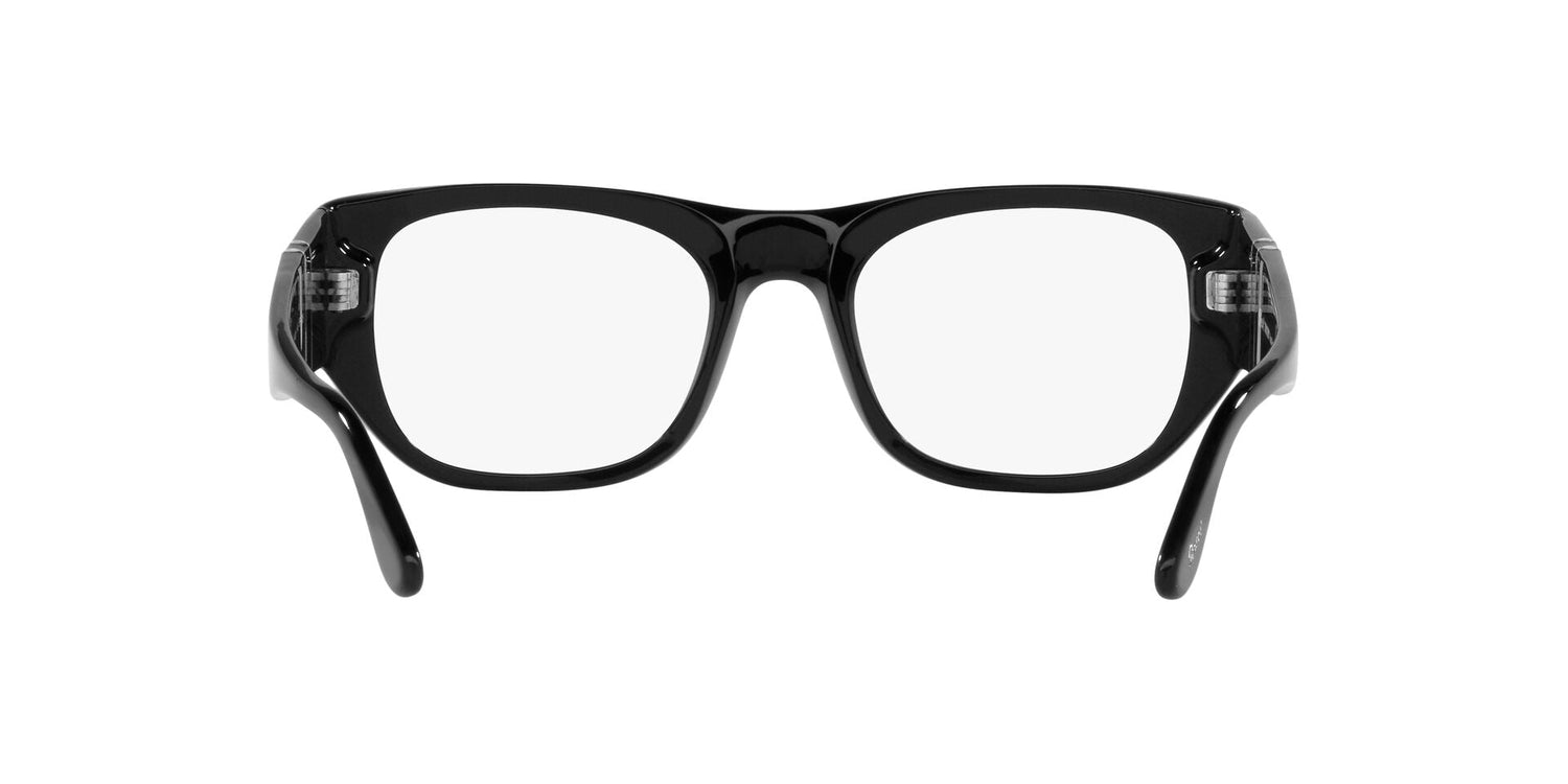 PERSOL PO3308S 95/GH 54