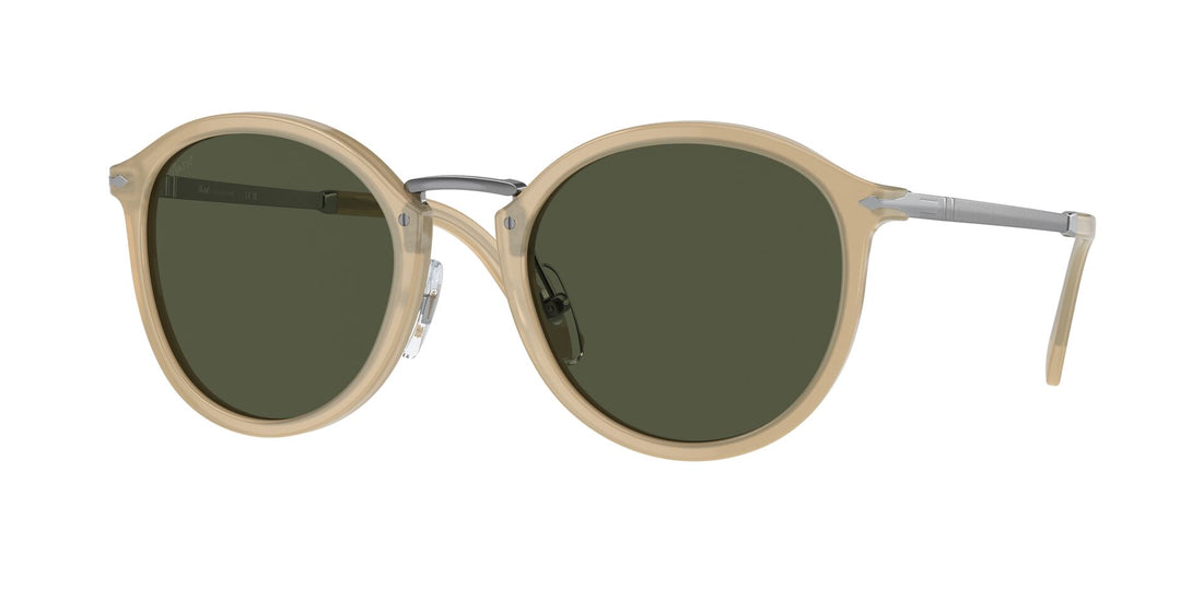 Translation missing: es.seo.product.type.gafas-de-sol persol po3309s 116931 unisex talla 53mm - Translation missing: es.seo.product.alt.imagen-principal