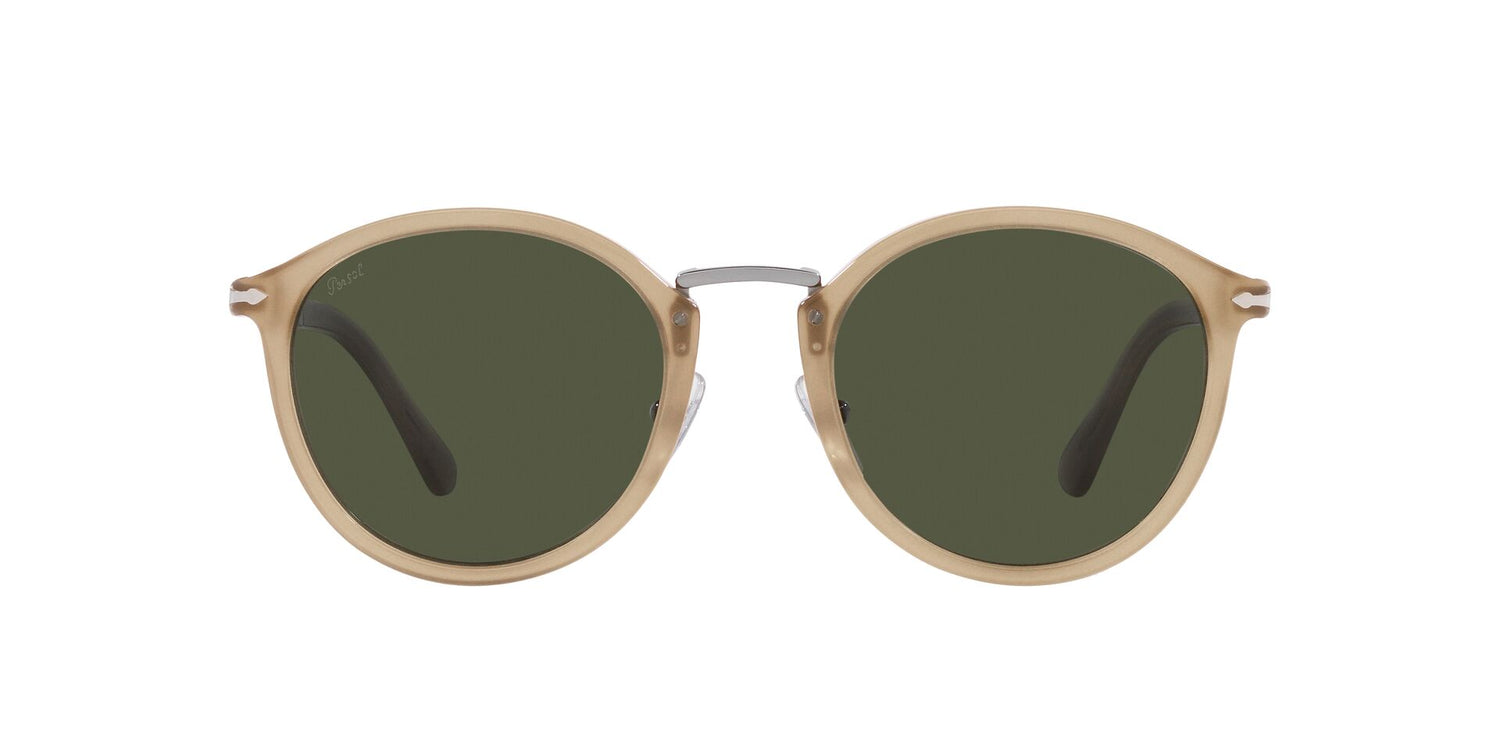 PERSOL PO3309S 116931 53