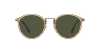 PERSOL PO3309S 116931 51