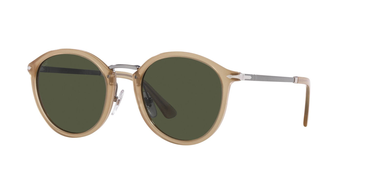 PERSOL PO3309S 116931 53