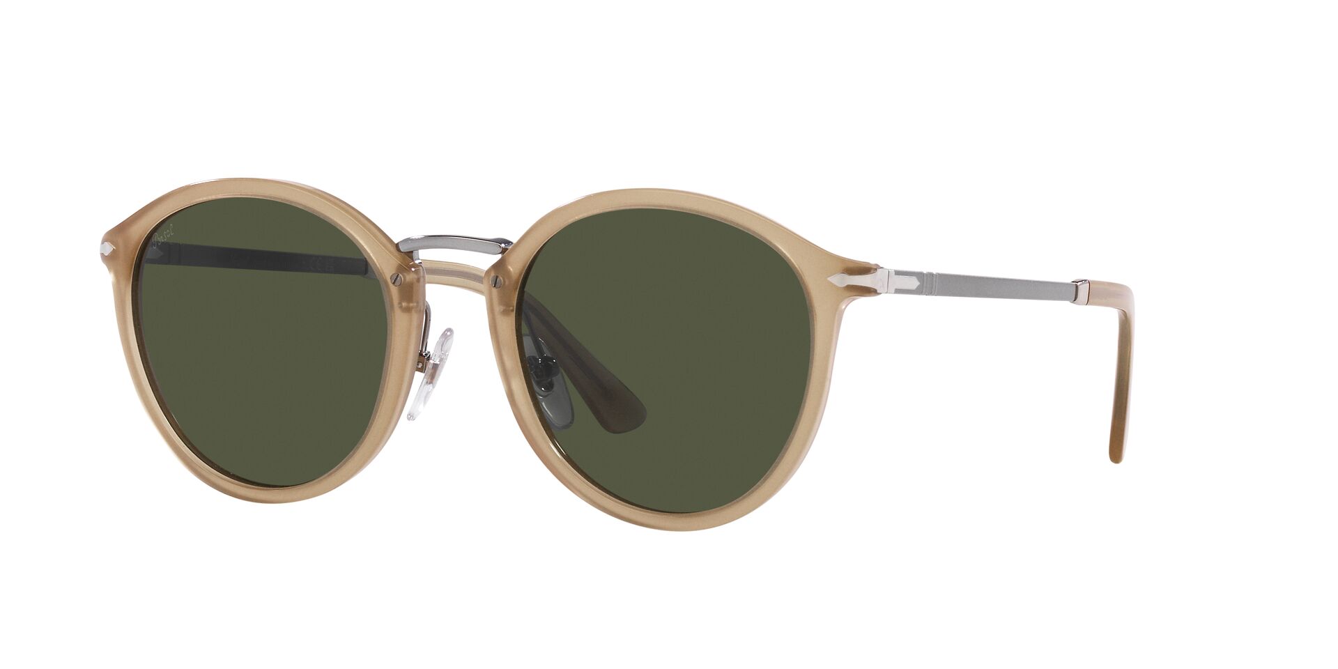 PERSOL PO3309S 116931 53