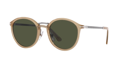 PERSOL PO3309S 116931 53