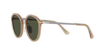 PERSOL PO3309S 116931 53