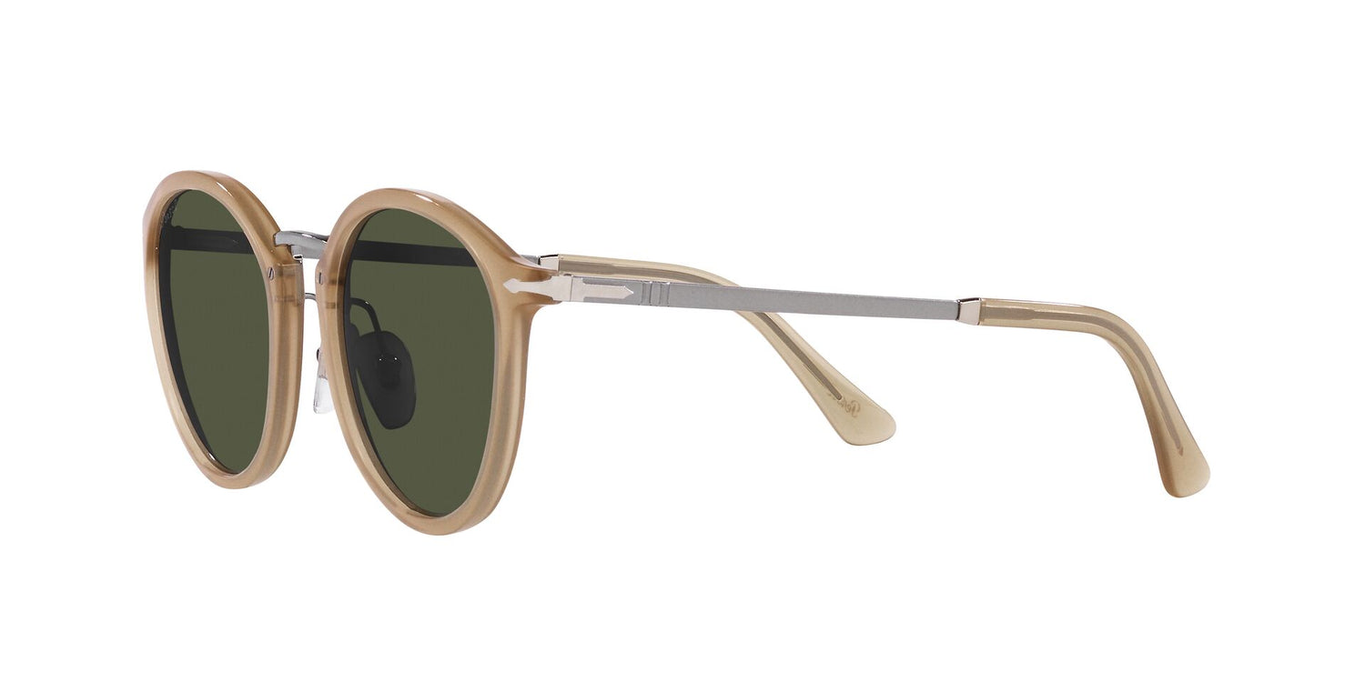 PERSOL PO3309S 116931 51