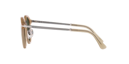 PERSOL PO3309S 116931 53