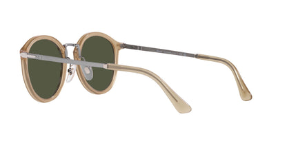 PERSOL PO3309S 116931 53