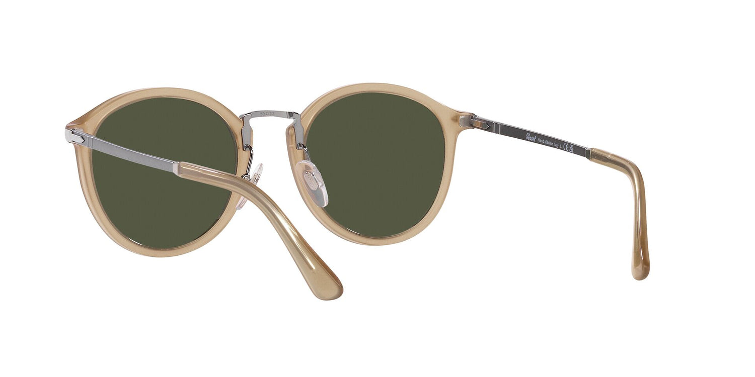 PERSOL PO3309S 116931 51