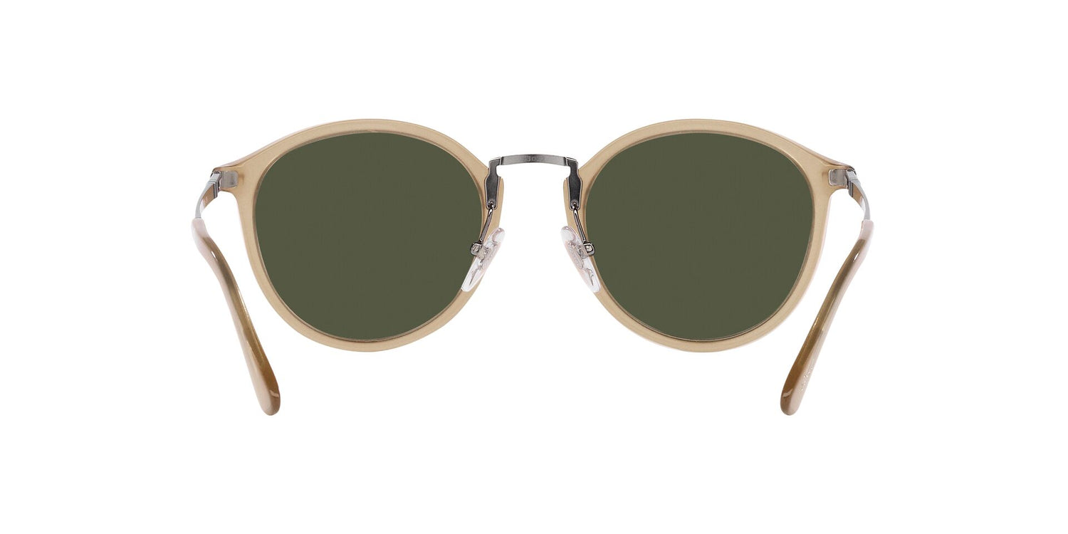 PERSOL PO3309S 116931 51