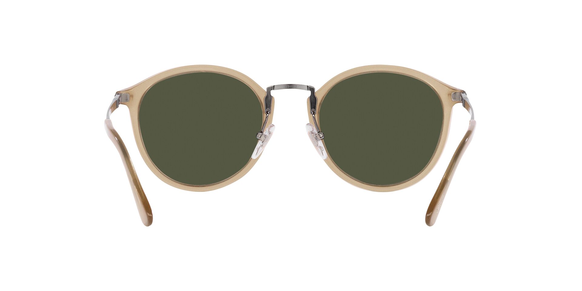 PERSOL PO3309S 116931 51