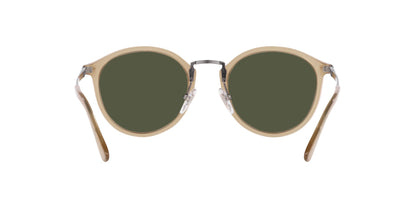 PERSOL PO3309S 116931 51