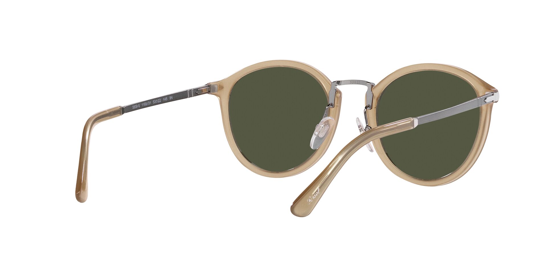 PERSOL PO3309S 116931 53