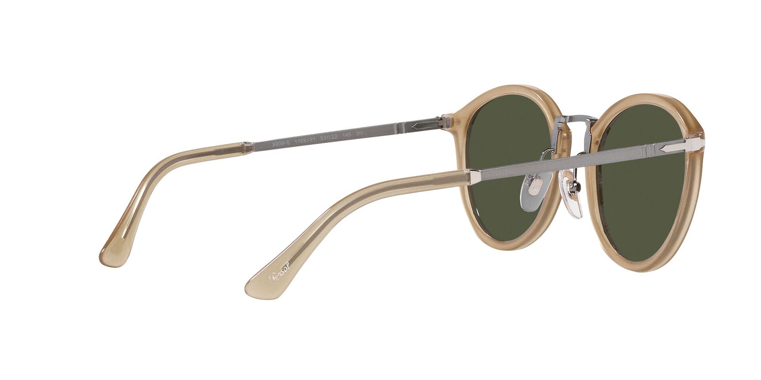 PERSOL PO3309S 116931 51