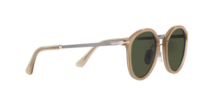 PERSOL PO3309S 116931 51
