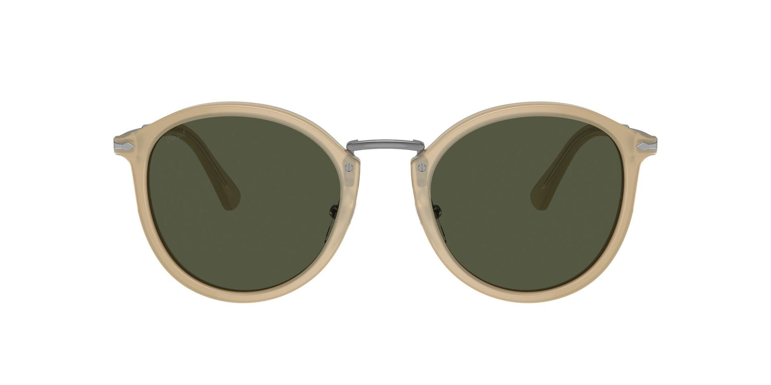 PERSOL PO3309S 116931 53