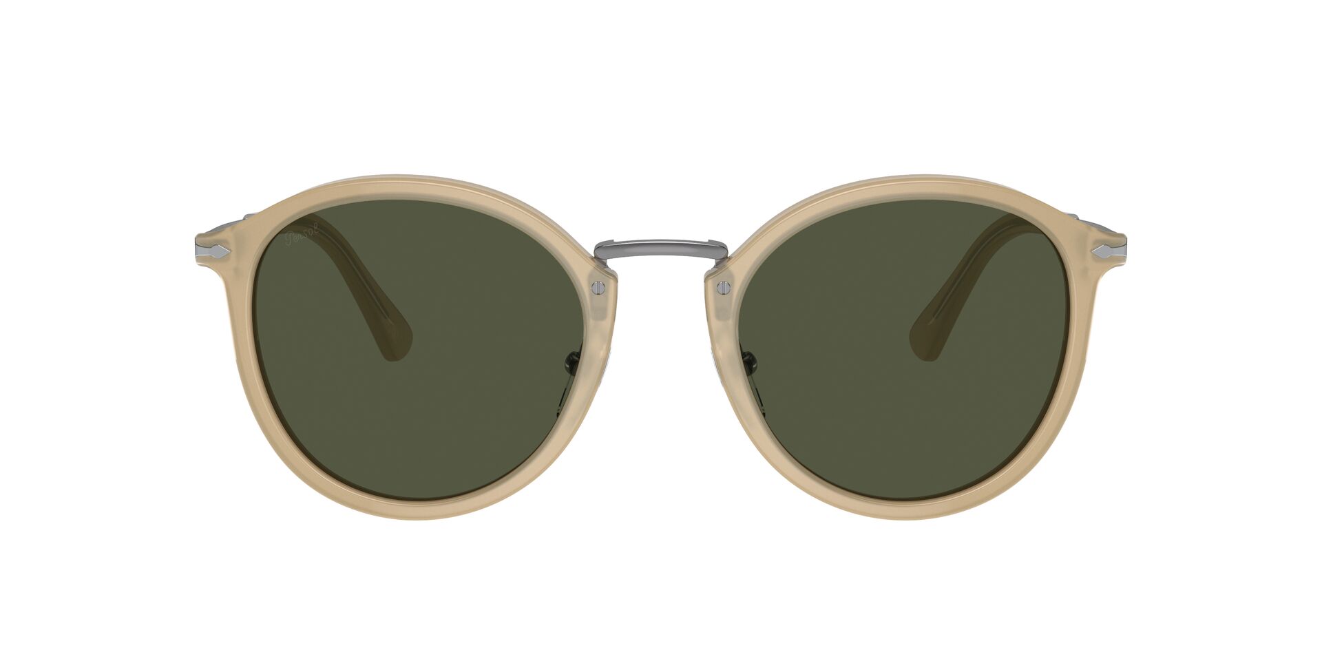 PERSOL PO3309S 116931 51