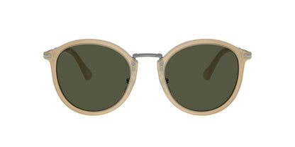 PERSOL PO3309S 116931 51