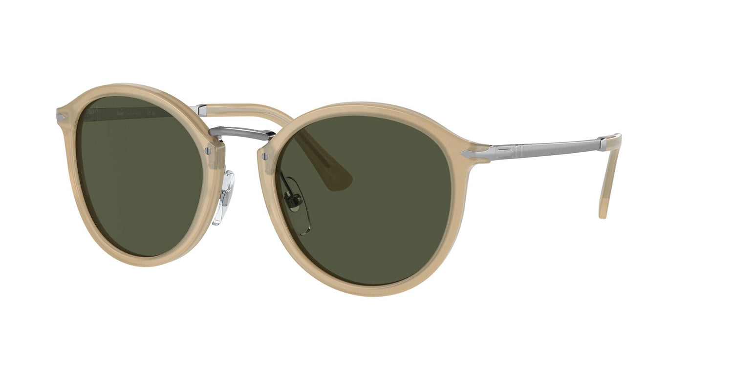 PERSOL PO3309S 116931 51