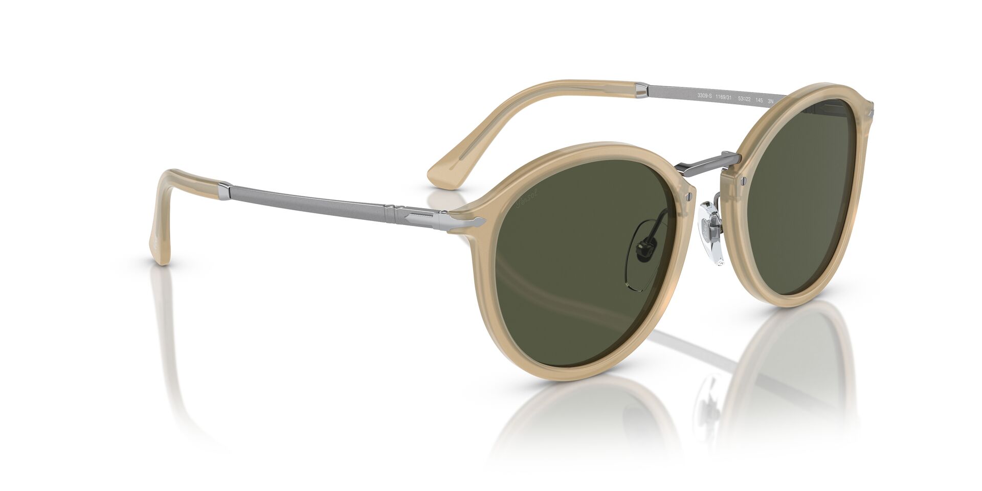 PERSOL PO3309S 116931 53