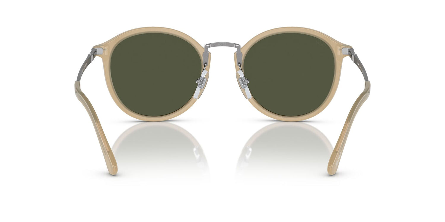 PERSOL PO3309S 116931 53