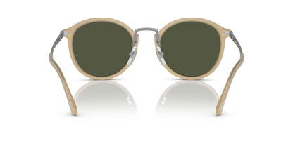 PERSOL PO3309S 116931 51