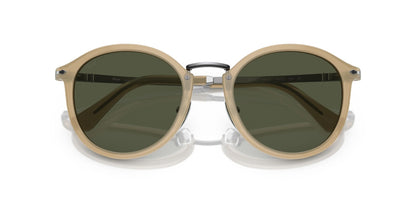 PERSOL PO3309S 116931 53