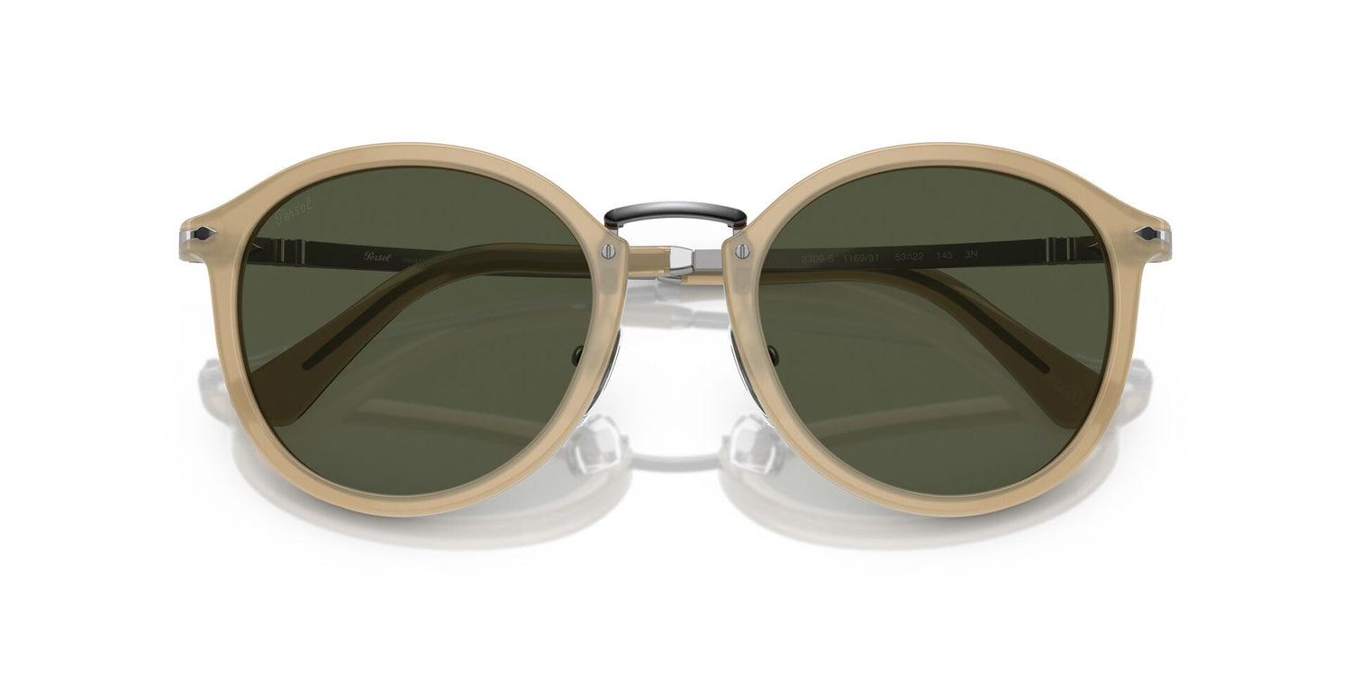 PERSOL PO3309S 116931 51