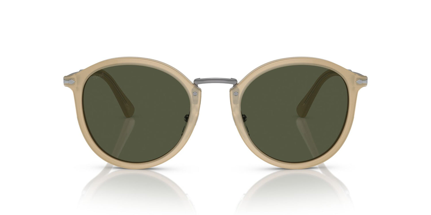 PERSOL PO3309S 116931 53