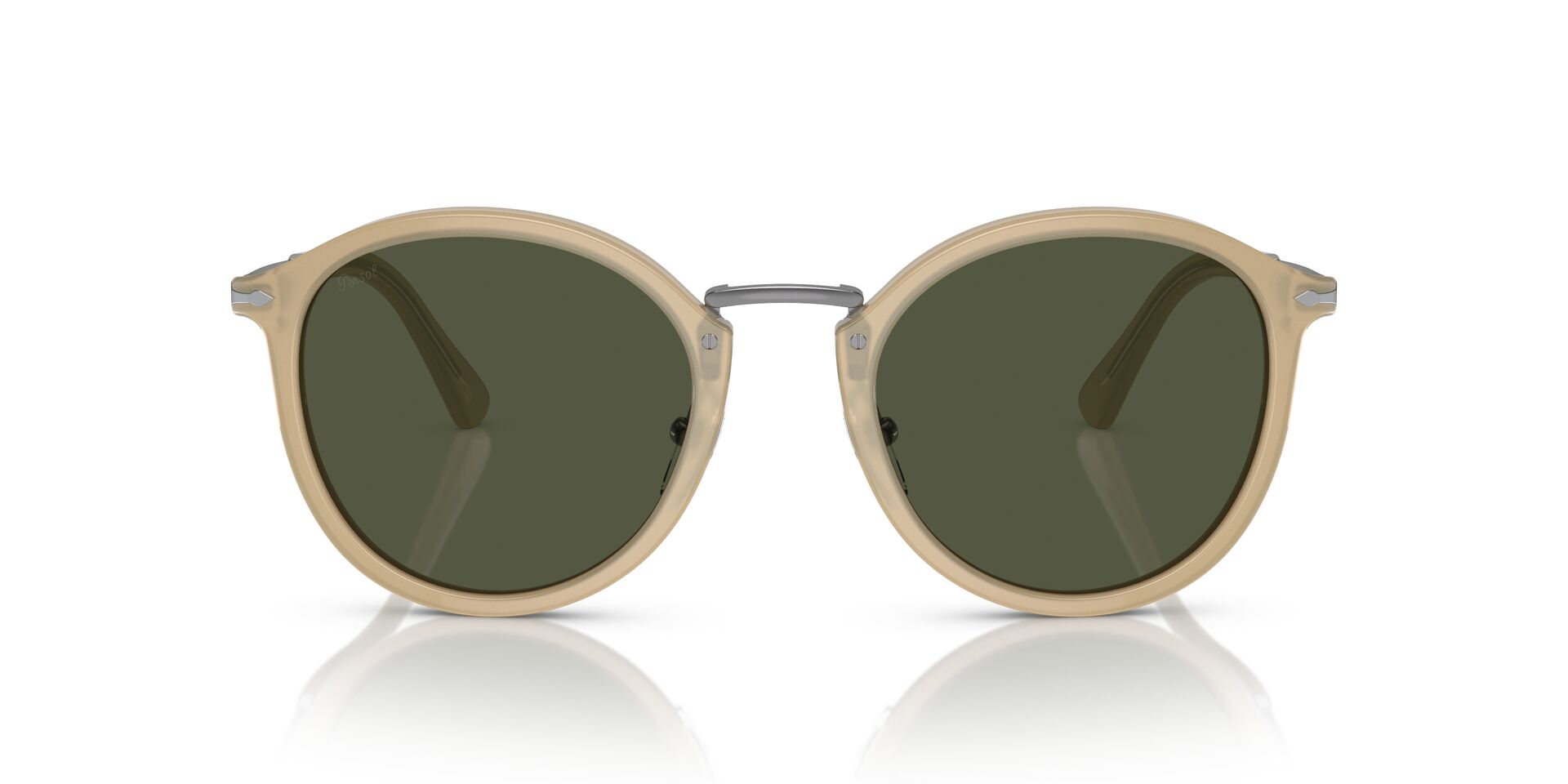 PERSOL PO3309S 116931 51