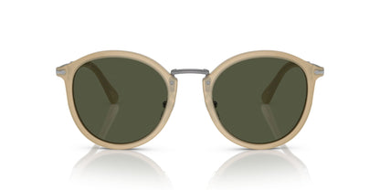 PERSOL PO3309S 116931 51