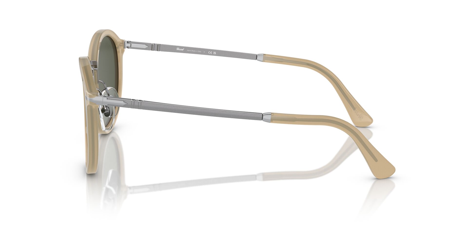 PERSOL PO3309S 116931 51