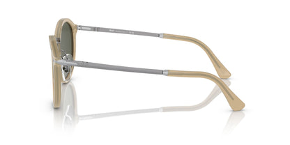 PERSOL PO3309S 116931 51