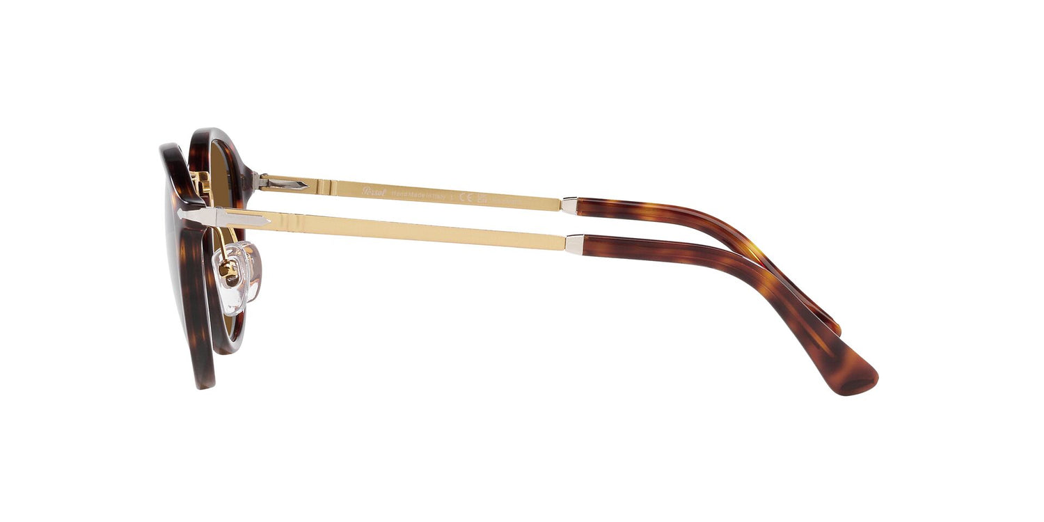 PERSOL PO3309S 24/57 51