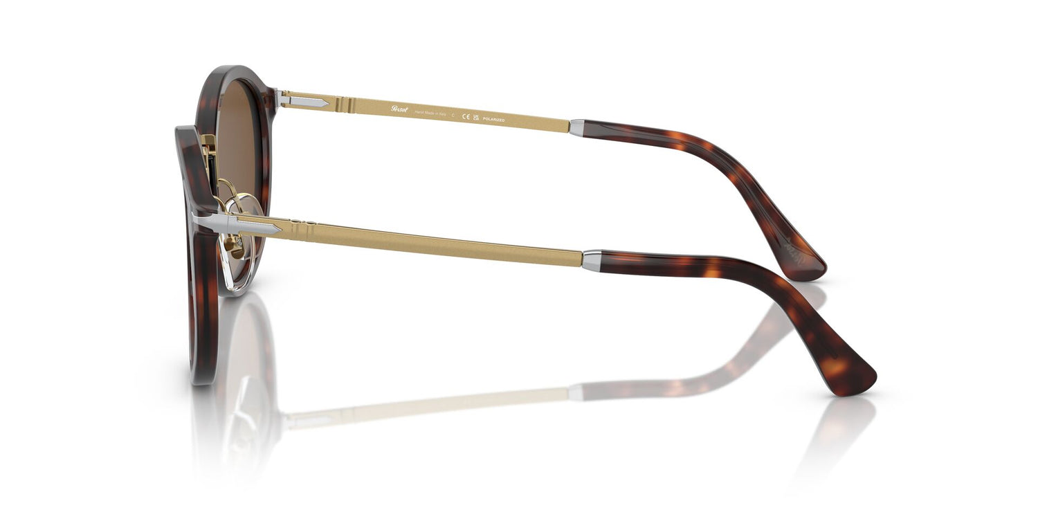PERSOL PO3309S 24/57 51