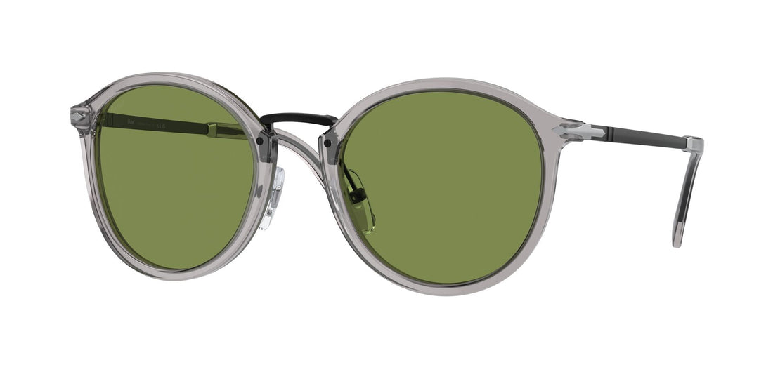 Translation missing: es.seo.product.type.gafas-de-sol persol po3309s 309/4e unisex talla 51mm - Translation missing: es.seo.product.alt.imagen-principal