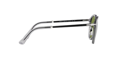 PERSOL PO3309S 309/4E 51